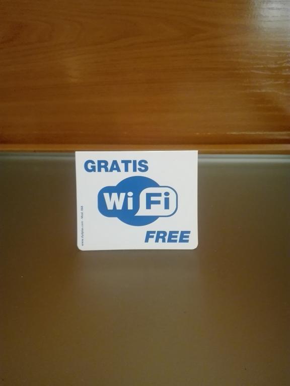 Hotel Mavi Gandia Luaran gambar